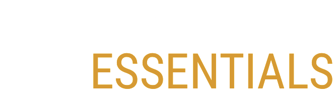 Krav Maga Essentials